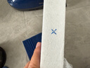 科德寶藍(lán)肺空調(diào)濾清器BL956-2適用14-20奔馳S級S320L S350 S400 W22 曬單實(shí)拍圖