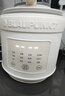 藍(lán)寶（BLAUPUNKT）【智頻變速】破壁機(jī)豆?jié){機(jī)家用全自動靜低音破壁機(jī)全自動免煮靜小型榨汁機(jī)研磨杯粉碎機(jī)嬰兒輔食機(jī) 【2025年重磅新款】智頻變速破壁機(jī) 曬單實拍圖