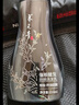 養(yǎng)元青云南白藥防脫洗發(fā)水210ml*3強(qiáng)根健發(fā)洗發(fā)露發(fā)量蓬蓬黑葫蘆 曬單實(shí)拍圖