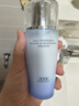佰草集【雙石斛】舒緩高保濕精華乳液100ml(保濕敏感肌面霜護(hù)膚品） 曬單實(shí)拍圖