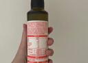 秋田滿(mǎn)滿(mǎn) 核桃熱炒油250ml 壓榨食用油_享嬰兒寶寶兒童輔食食譜 曬單實(shí)拍圖