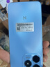 華為手機hi暢享80s 全新機  2025新機上市5g智能 智選系列 鴻蒙生態(tài) 紅外線(xiàn) 抗摔防水 快充長(cháng)續航 晴空藍（曬單贈送藍牙耳機） 16G(8+8)+256G 【12期免息】（延保套裝+碎屏保） 曬單實(shí)拍圖