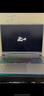 ROG槍神9 Plus 酷睿U9 18英寸 星云屏游戲本筆記本電腦(U9 275HX 16G 1T RTX5070Ti 2.5K 240Hz) 曬單實拍圖