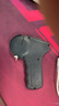 一帆精工 電動綁鉤器自動綁子線邦鉤器拴釣魚拴鉤器釣魚用品垂釣小配件 長款綁鉤器[帶電池] 曬單實拍圖