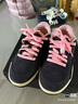 耐克（NIKE）JORDAN FLIGHT COURT 男子運(yùn)動鞋福來鞋 HF3255-012 45 曬單實(shí)拍圖