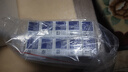 [諾和佳]德谷門(mén)冬雙胰島素注射液 3ml:300IU(筆芯) 10盒裝 曬單實(shí)拍圖