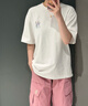彪馬（PUMA）吸汗透氣籃球跑步訓(xùn)練1雙棉襪中襪男女運(yùn)動襪907012 黑色-02 EU:39-42 規(guī)格:23-24 曬單實(shí)拍圖