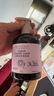 綻家內(nèi)衣洗衣液玫瑰與薔薇200ml【新升級(jí)】抑菌去血漬溫和手洗內(nèi)衣凈 曬單實(shí)拍圖
