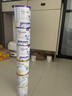 紐康特（Neocate）氨基酸完全水解腹瀉無(wú)乳糖防過敏配方牛奶蛋白嬰幼兒特配奶粉 【波蘭版】1+段原味 400g 3件裝 曬單實(shí)拍圖