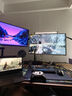 飛利浦EVNIA 31.5英寸4K240Hz QD-OLED動(dòng)態(tài)冷卻 原生10bit 0.03ms 音響 O8電競顯示器 國家補(bǔ)貼32M2N8800 曬單實(shí)拍圖