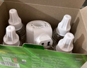 欖菊基孔肯雅熱電蚊香液6瓶+2器 無(wú)香型菊之語(yǔ)電熱蚊香液電蚊香驅(qū)蚊液 曬單實(shí)拍圖