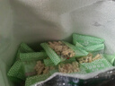 京覓去皮鮮核桃仁獨立小包裝【10包】200g 源頭直發(fā) 曬單實拍圖