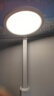 華為智選鴻蒙智選AAAAA級護(hù)眼學(xué)習(xí)臺燈【國家補貼】學(xué)生智能護(hù)眼燈3pro 曬單實拍圖