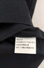 HLA海瀾之家短袖T恤男冰爽棉撞色圓領(lǐng)涼感短袖男【安心品質(zhì)】 曬單實(shí)拍圖