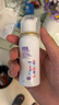諾斯清海鹽水噴鼻高滲海水鼻腔噴霧器洗鼻器急性過(guò)敏性鼻炎噴劑50ml 曬單實(shí)拍圖
