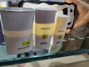 珀萊雅盾護(hù)防曬霜50ml SPF50+ 軍訓(xùn)防曬 防水防汗戶外出游防曬 曬單實(shí)拍圖