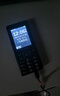 飛利浦（PHILIPS）E536 老年人手機4G全網(wǎng)通老人機雙卡雙待超長(cháng)待機大字大聲大按鍵學(xué)生兒童備用專(zhuān)用功能機 星空黑 曬單實(shí)拍圖