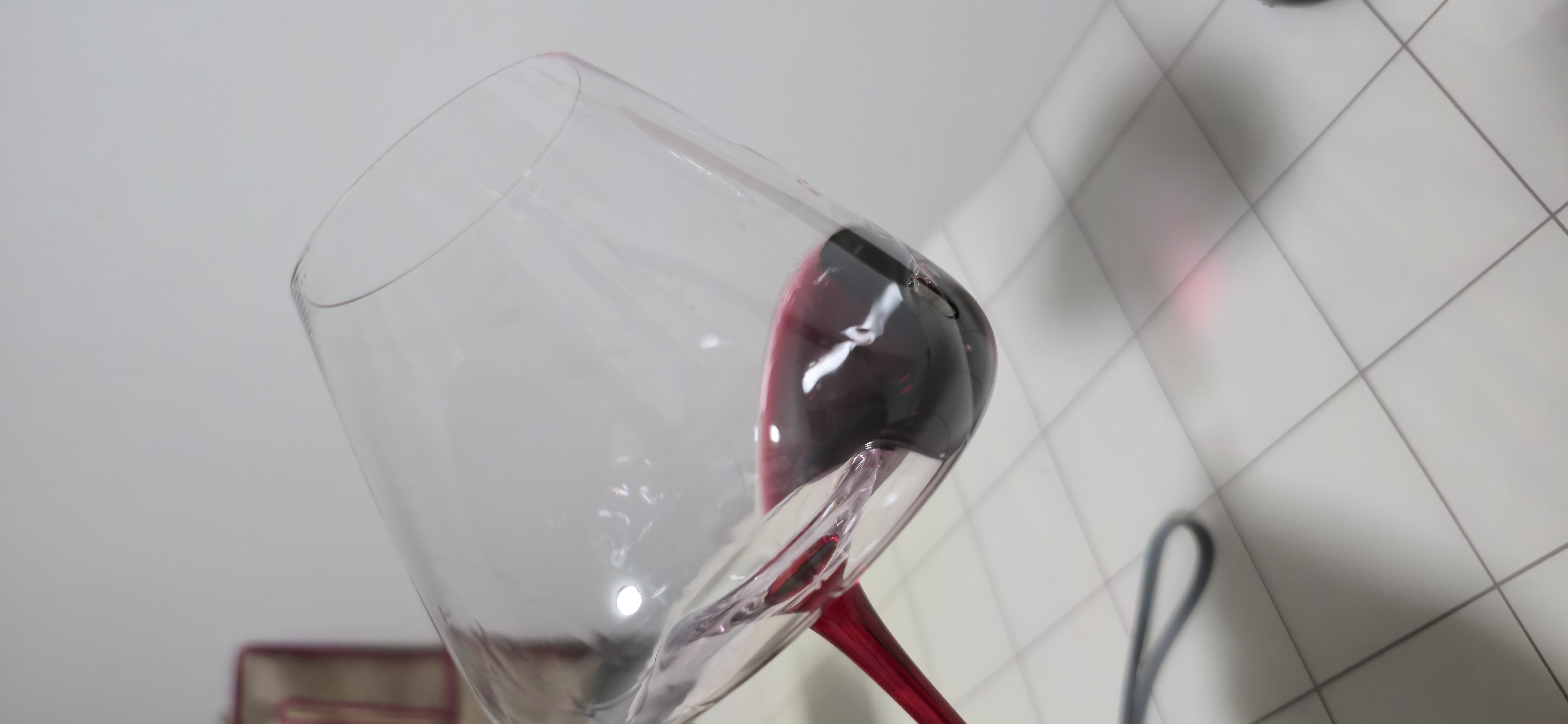 加達爾莊園 智利進口干紅14.5度紅酒小瓶歐梵仕葡萄酒187ml*24瓶禮盒裝紅酒 24*瓶干紅葡萄酒 曬單實拍圖