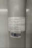 史密斯（A.O.SMITH）佳尼特家用反滲透凈水器復合濾芯PJ-2678適用藍鯨系列CR20/25/27/28/30/35/CR4000AB1 曬單實(shí)拍圖