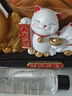 獨愛情趣用品夫妻床上助愛工具人體潤滑液潤滑油劑房事免洗可舔夫妻用 【單瓶裝】飛機(jī)杯專用神器sm羞恥玩具尖叫尿噴女性 女性生理解壓官方正品精油全身私處spa推油陰道同房 曬單實拍圖