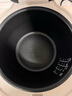 飛利浦（PHILIPS）藍(lán)牙耳機(jī)耳夾式骨傳導(dǎo)概念無線輕量款開放式重低音運(yùn)動(dòng)跑步降噪掛耳適用于蘋果華為小米TAQ2020-白 曬單實(shí)拍圖