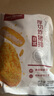 1號會(huì )員店 日式厚切炸豬排750g 5片裝 日式醬汁速食半成品空氣炸鍋食材 曬單實(shí)拍圖