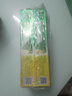 好來(lái)（DARLIE）(原黑人) 經(jīng)典雙重薄荷牙膏清新口氣防蛀固齒護齦120g新舊包裝 曬單實(shí)拍圖