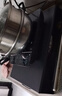 家佰利燃氣灶蓋板罩廚房置物架煤氣灶遮擋板電磁爐灶臺支架收納臺面鍋具 曬單實(shí)拍圖