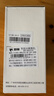 烈駒4g監控無(wú)線(xiàn)攝像頭無(wú)需連wifi插電攝像頭手機遠程監控器360度無(wú)死角帶夜視高清家庭室內小米機適用 【4G終身免費版】500萬(wàn)超清+可外地遠程連接 64G高速內存卡 曬單實(shí)拍圖