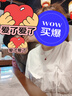 AHK足銀四葉草項(xiàng)鏈女鎖骨鏈吊墜時(shí)尚情人節(jié)生日禮物送女朋友老婆 【浪漫真愛紅瑪瑙】+精美禮盒 曬單實(shí)拍圖