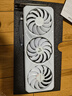 銘瑄（MAXSUN）Intel Arc B580 iCraft 12G 2850MHz GDDR6 OC 電競之心 設(shè)計(jì)AI視頻剪輯電腦獨(dú)立顯卡 曬單實(shí)拍圖