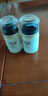 玉蘭油（OLAY）多效面霜50g*2抗皺緊致抗衰老女士護(hù)膚品保濕面霜生日禮物送女友 曬單實(shí)拍圖