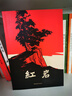 京東自營 紅巖 原著正版 羅廣斌楊益言 中國現(xiàn)當(dāng)代文學(xué) 中小學(xué)生課外閱讀 中國青年出版社 曬單實(shí)拍圖