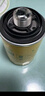 曼牌（MANNFILTER）機(jī)油濾芯機(jī)油濾清器W719/45M/W7159邁騰途觀CC奧迪A4A6Q5帕薩特 曬單實(shí)拍圖