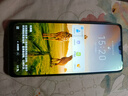 迪美X100 Ultra全新原裝未拆封16+512GB曲屏內存游戲老人學(xué)生備用手機 黑色 16GB+512GB 官方標配 曬單實(shí)拍圖