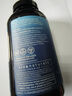 Viva Naturals[花少同款]美國進(jìn)口深海魚(yú)油高含量omega3歐米伽3軟膠囊180粒*2瓶 曬單實(shí)拍圖