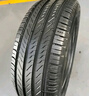 米其林（MICHELIN）汽車(chē)輪胎 215/55R17 94V 耐越 ENERGY MILE 適配秦PLUS/探歌/繽智 曬單實(shí)拍圖