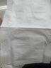潔柔抽紙紙巾油畫(huà)4層24包整箱可濕水面巾紙餐巾紙家用擦手紙衛生紙 4層 80抽*24包 整箱裝 曬單實(shí)拍圖