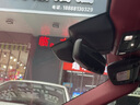 華沖守衛(wèi)保時捷4G遠程監(jiān)控定位行車記錄儀卡宴帕拉梅拉macan718Taycan911 單鏡頭+128G卡 黑色 曬單實拍圖