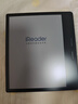 iReader【咨詢領福利】Ocean4C 7英寸彩屏電紙書電子書閱讀器彩色墨水屏智能學習筆記本便攜閱讀 O4C單機+電容筆（贈筆掛折疊保護套） 曬單實拍圖