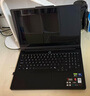 聯(lián)想拯救者Y9000P 2025 AI元啟游戲筆記本電腦(Ultra9 275HX 32G1T RTX5060 2.5K240Hz 黑)國家補(bǔ)貼20% 曬單實(shí)拍圖