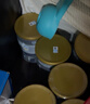 愛他美（Aptamil）白金澳洲版 幼兒配方奶粉 3段(12-36個(gè)月) 900g 3罐箱裝 曬單實(shí)拍圖