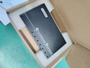 西普萊（SIPOLAR）拓展塢USB3.0集線(xiàn)器高速7口HUB工業(yè)級A-173(3米)分線(xiàn)器電腦延長(cháng)線(xiàn)擴展器單口1A帶電源手機充電 曬單實(shí)拍圖
