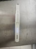 蘇泊爾SUPOR 脈沖點火器電子打火器打火器點火槍燃氣灶香薰 KGE01BA10 曬單實拍圖