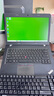 聯(lián)想ThinkPad E14 V14 L14 T14 E480 E490 E495 原裝筆記本屏幕 ThinkPad E460/T460/L460 1920*1080 100%sRGB色域 IPS 曬單實(shí)拍圖