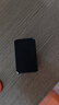 智國者gps定位追蹤器微型超小自行電動汽車載輛北斗防丟出盜軌跟蹤神器 曬單實拍圖