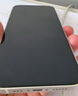 藍(lán)猩先生 適用蘋果16/15鋼化膜高清防指紋iphone16/15手機(jī)膜保護(hù)貼膜  曬單實(shí)拍圖