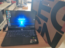 聯(lián)想拯救者Y7000P 2025 AI元啟游戲筆記本電腦(i9-14900HX 16G 1T RTX5070 2.5K 240Hz 黑)國家補貼20% 曬單實(shí)拍圖