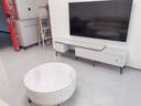 長虹歐寶麗65Z60H 65英寸云帆Al影像144Hz 60W峰值功率超大音箱UMAX觀影高刷電視一級能效國家補(bǔ)貼 65英寸 曬單實(shí)拍圖
