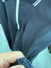 京東洗衣 洗衣服務(wù) 羽絨服高端洗 上門(mén)取件 干洗水洗 羽絨服清洗 高端品牌 殺菌消毒 專(zhuān)洗 1件 曬單實(shí)拍圖